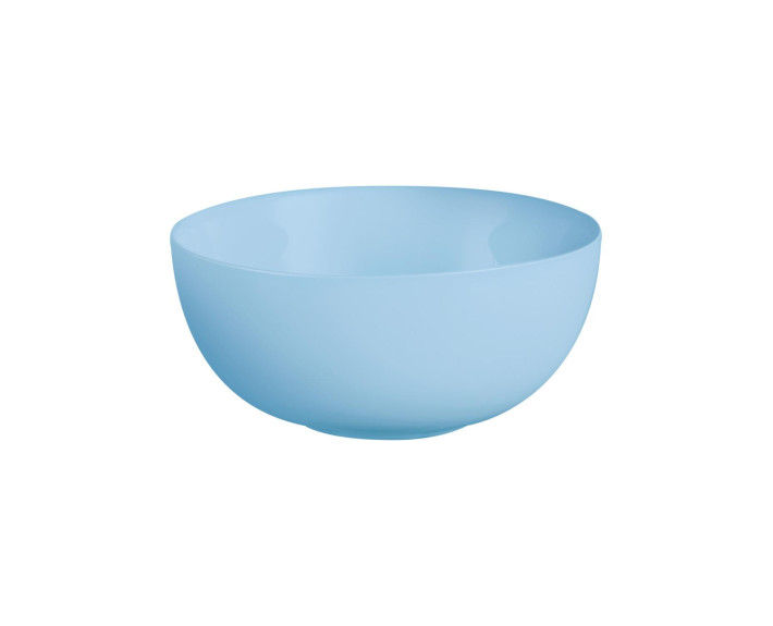 Салатник/Піала LUMINARC DIWALI LIGHT BLUE /12 см, Франция
