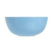 Салатник/Піала LUMINARC DIWALI LIGHT BLUE /12 см, Франция