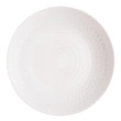 Тарілка супова LUMINARC PAMPILLE WHITE 20 см, Франція
