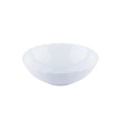 Салатник 155 мм Blanco Wave V-155W Vittora, Китай