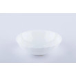 Салатник 155 мм Blanco Wave V-155W Vittora, Китай