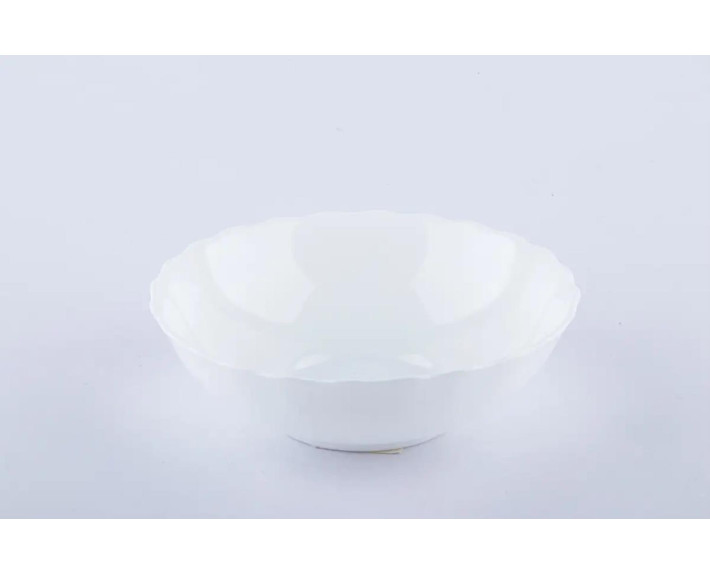 Салатник 155 мм Blanco Wave V-155W Vittora, Китай