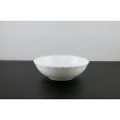 Салатник 155 мм Blanco Wave V-155W Vittora, Китай