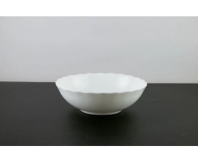 Салатник 155 мм Blanco Wave V-155W Vittora, Китай