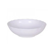 Салатник 225 мм Blanco Wave V-225W Vittora, Китай