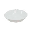 Салатник 225 мм Blanco Wave V-225W Vittora, Китай