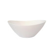 Салатник 230 мм Blanco Charm, V-230C, Vittora, Китай