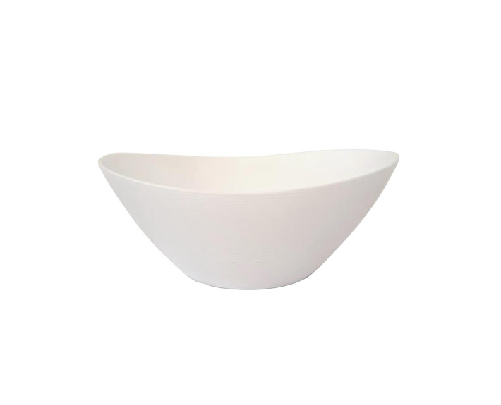 Салатник 230 мм Blanco Charm, V-230C, Vittora, Китай