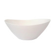 Салатник 250 мм Blanco Charm, V-250C, Vittora, Китай