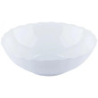 Салатник 250 мм Blanco Wave V-250W Vittora, Китай