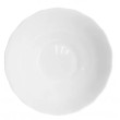 Салатник 250 мм Blanco Wave V-250W Vittora, Китай