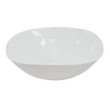 Салатник 265 мм Blanco Square, V-265S, Vittora, Китай