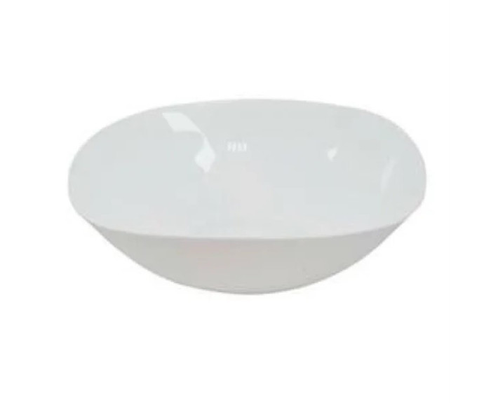 Салатник 265 мм Blanco Square, V-265S, Vittora, Китай