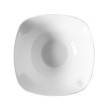 Салатник 265 мм Blanco Square, V-265S, Vittora, Китай