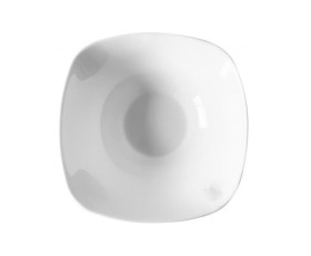 Салатник 265 мм Blanco Square, V-265S, Vittora, Китай