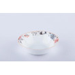 Салатник 165 мм Пионы Aura, VT-2165AР, Vittora, Китай