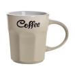 Чашка LIMITED EDITION COFFEE TASTE /310 мл в ас-ті