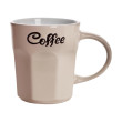 Чашка LIMITED EDITION COFFEE TASTE /310 мл в ас-ті