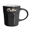 Чашка LIMITED EDITION COFFEE TASTE /310 мл в ас-ті