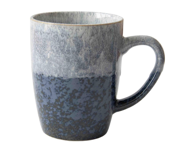 Кухоль Astera.Earl Butter Azure.350мл