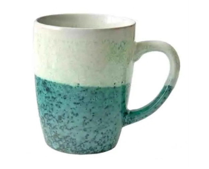 Кухоль Astera.Earl Butter Blue.350мл