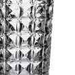 Набор стаканов/вода 260мл-6шт Boh.Diamond
