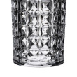 Набор стаканов/вода 260мл-6шт Boh.Diamond