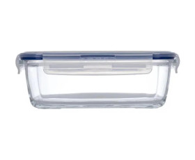Контейнер LUMINARC PURE BOX ACTIVE прямокутний 1970мл