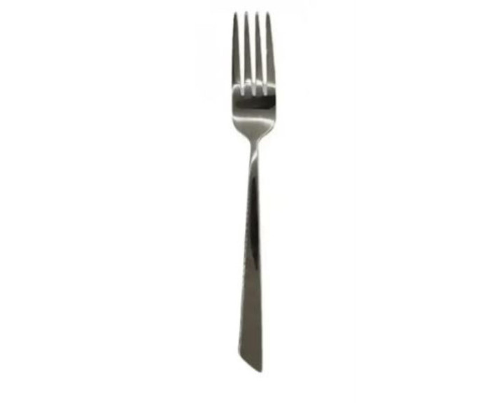 Набор столовых вилок Titanium 3 шт, GT-F062-3, GUSTO