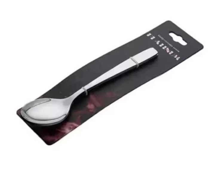 Набор столовых ложек Platinum 3 шт, GT-S051-3, GUSTO