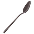 Посуда RINGEL Elegance Classic. Набор столовых ложек 6 штук в блистере, Турция.