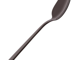 Посуда RINGEL Elegance Classic. Набор столовых ложек 6 штук в блистере, Турция.