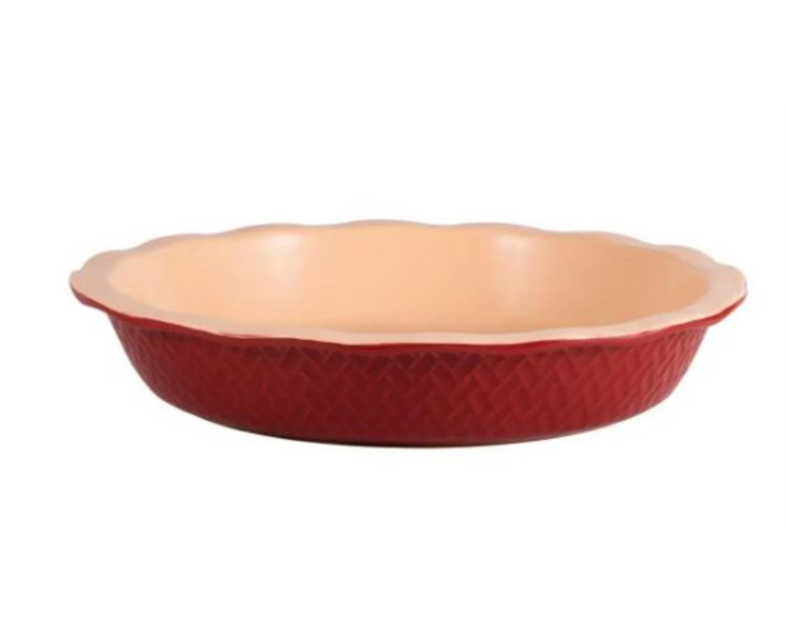 Форма для випікання кругла PEPPER, 27x5 см PR-3227