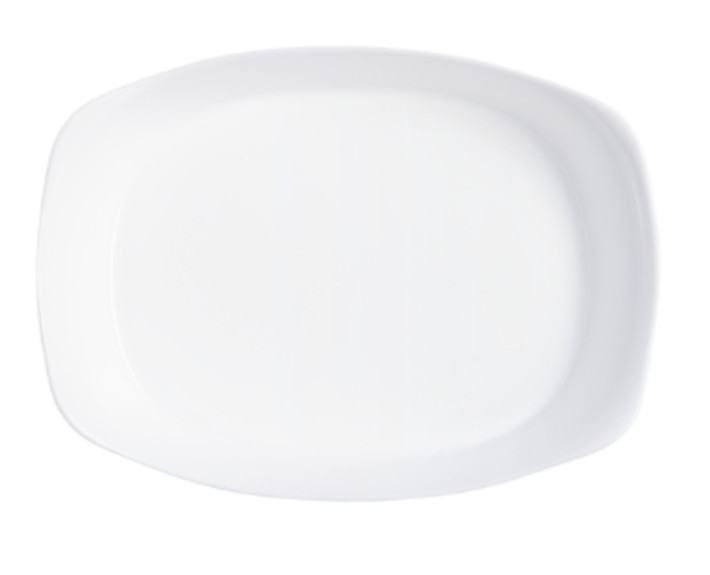 Форма для запекания/прямоугольная/34*25 см LUMINARC SMART CUISINE CARINE