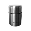 Термос для їжі Смачний обід GUSTO, 500 мл GT005-1