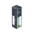 Термос RINGEL Black&White White 0.45 л