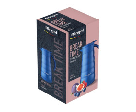 Термос RINGEL Break Time 600 мл