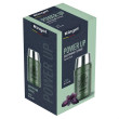 Термос RINGEL Power UP 0,8 л, Китай