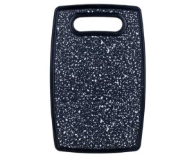 Дошка кухонна Cutting Board RINGEL Main 16*25*1.2 см/25