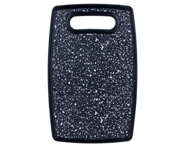 Доска для разделки RINGEL Main 16*25*1.2 см/25