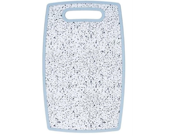 Дошка обробна RINGEL Main 23*37*1.2 см/33