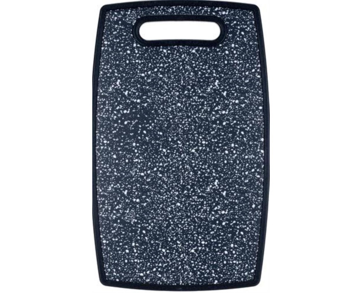 Дошка обробна RINGEL Main 23*37*1.2 см/34