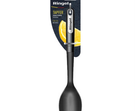 Кулинарная ложка RINGEL Tapfer