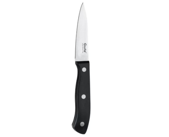 Ніж для овочів Classic GUSTO 8,8см GT-4001-5