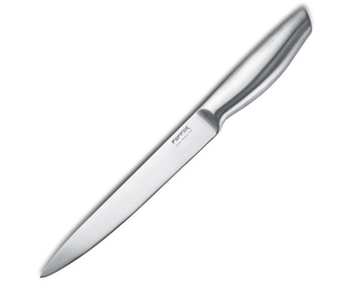 Нож для мяса METAL PEPPER 20,3см PR-4003-2