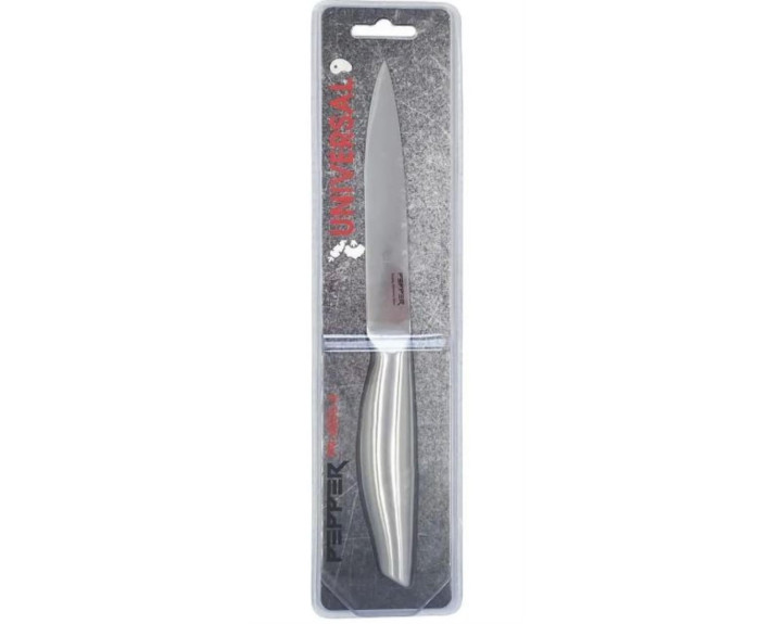 Ніж універсальний METAL PEPPER 11,4см PR-4003-4
