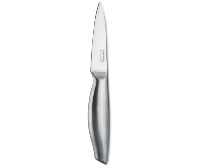 Ніж для овочів METAL PEPPER 8,8см PR-4003-5