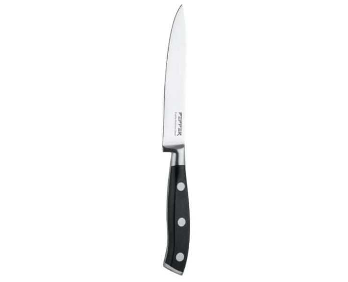 Универсальный нож LABRIS PEPPER 12,7см PR-4004-4