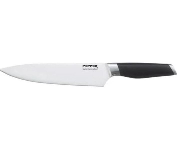 Ніж для м'яса MAXIMUS PEPPER 20,3см PR-4005-2