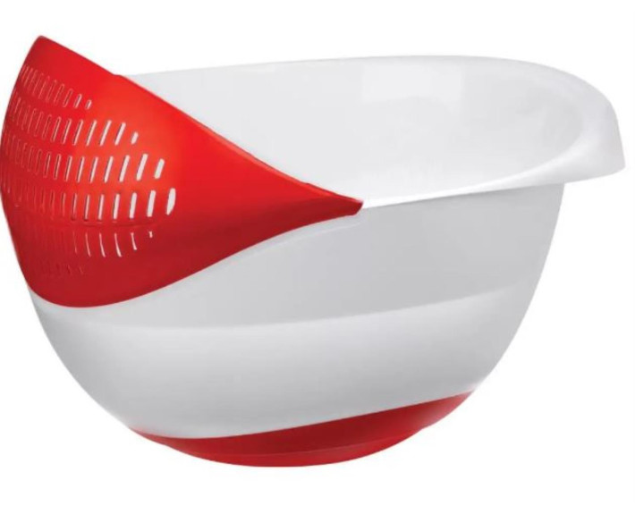 Миска-сито 4л - GT-G-150 GUSTO